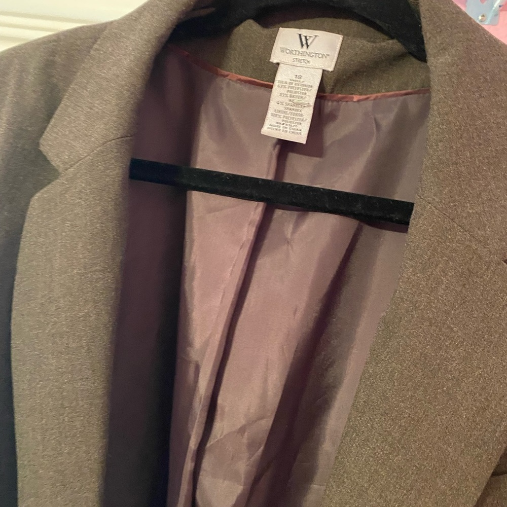 BLAZER